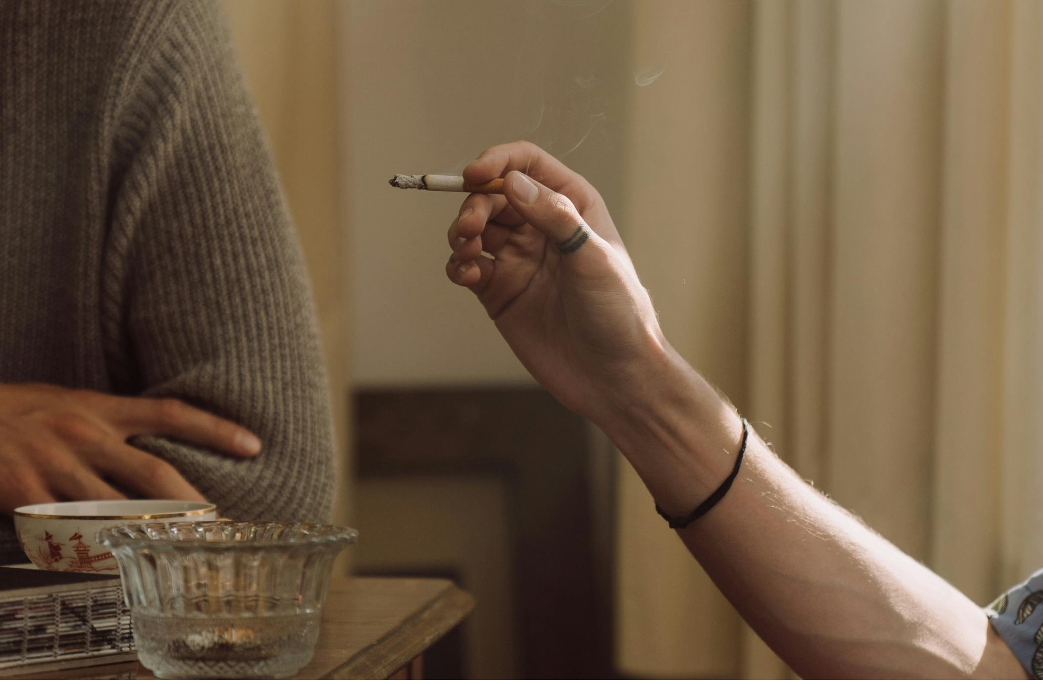 ITC Q2 results preview: PAT may climb 3%; margin likely to slip 120 bps