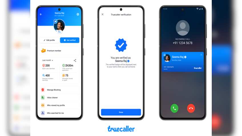 From AI Call Scanner to Ghost Call: You can avail of these features of ...