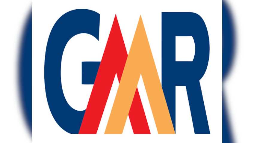 GMR Group secures Rs 6,300 crore investment from ADIA