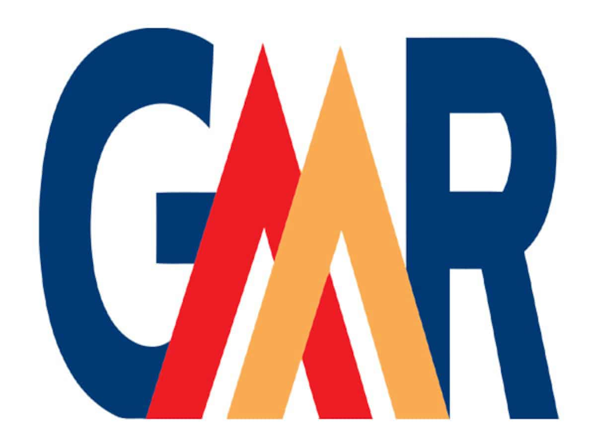 GMR Group secures Rs 6,300 crore investment from ADIA