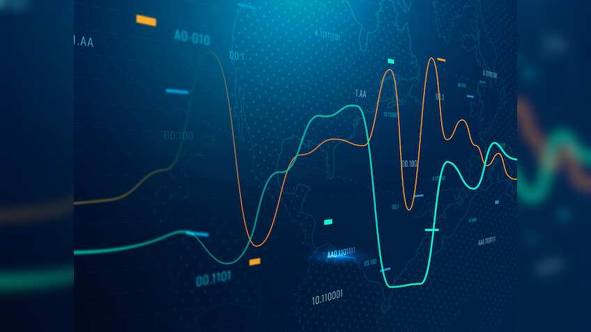 Sensex, Nifty likely to open higher; GIFT Nifty futures up over 50 points
