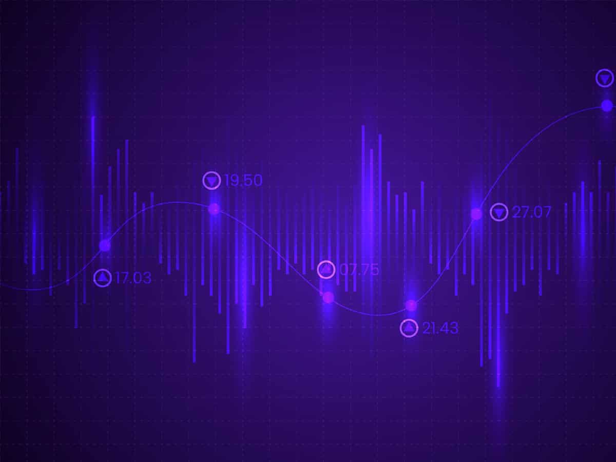 Stocks to buy, sell for short term Tech Mahindra, Paytm, Tata