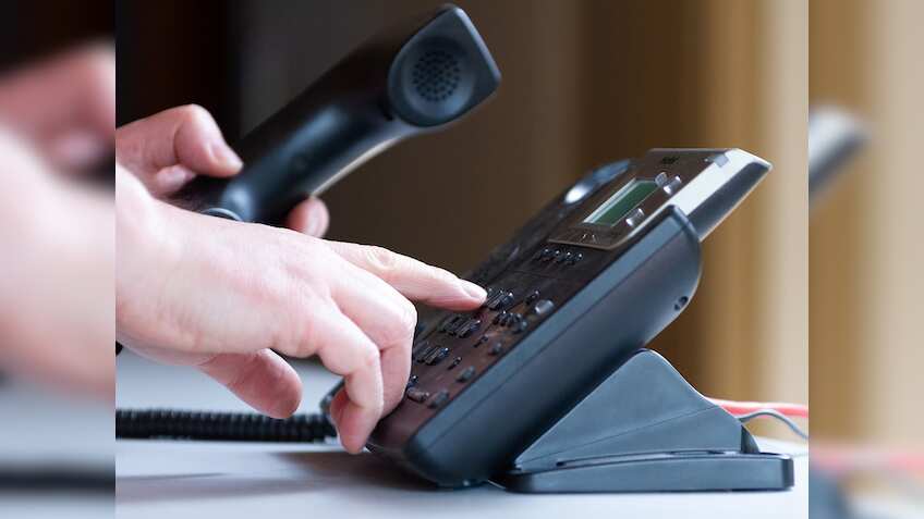 Hoax bomb-threat calls - Govt asks Meta, X to share data: Sources 