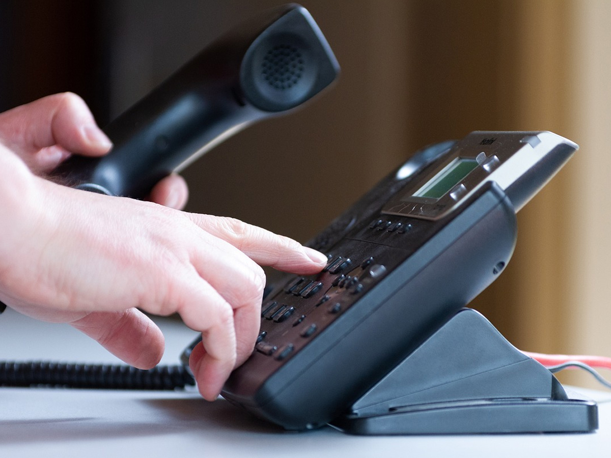 Hoax bomb-threat calls - Govt asks Meta, X to share data: Sources