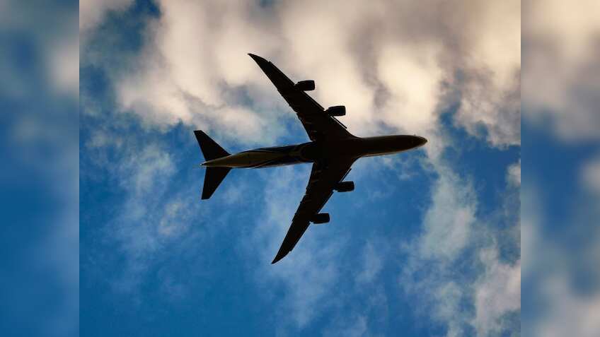 More than 80 flights receive bomb threats on Thursday 