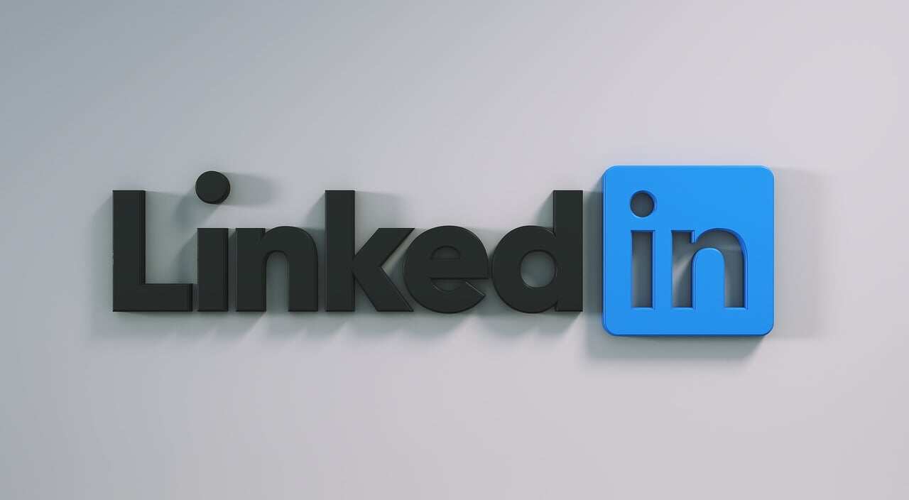 LinkedIn fined $335 million for privacy violations related to its tracking  ads business | Zee Business