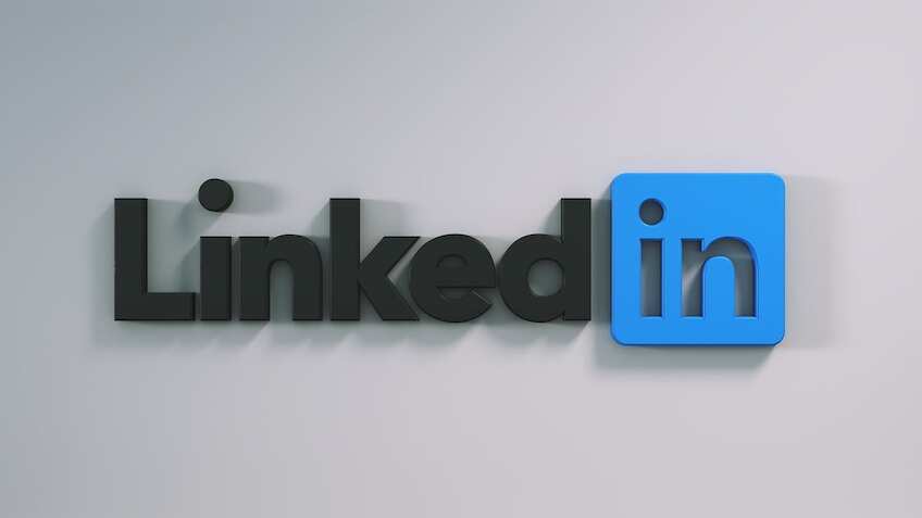 LinkedIn fined $335 million for privacy violations related to its tracking ads business