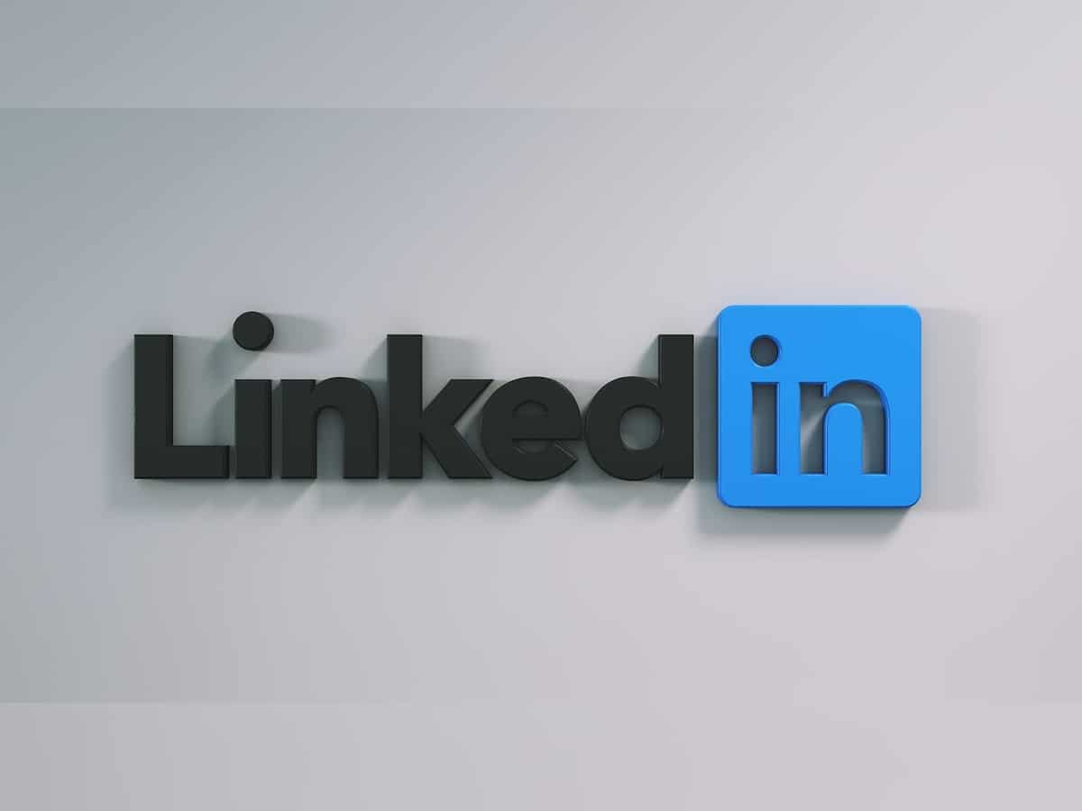 LinkedIn fined $335 million for privacy violations related to its tracking ads business