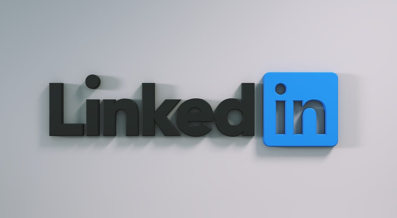 LinkedIn fined $335 million for privacy violations related to its tracking ads business