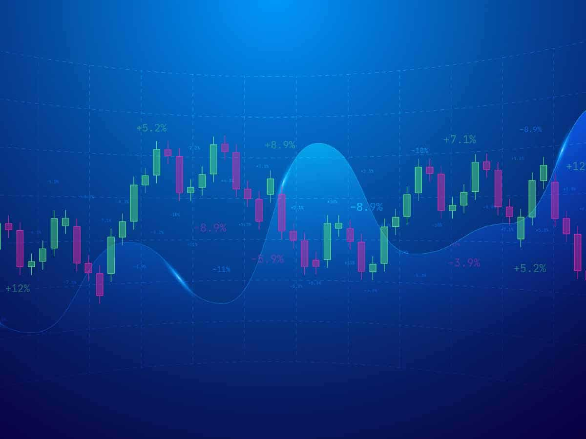 Headline indices likely to open flat; GIFT Nifty futures inch higher