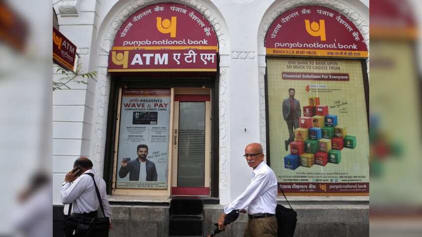 PNB Housing Finance jumps 11% on strong Q2 performance; broader market shows mixed trends 