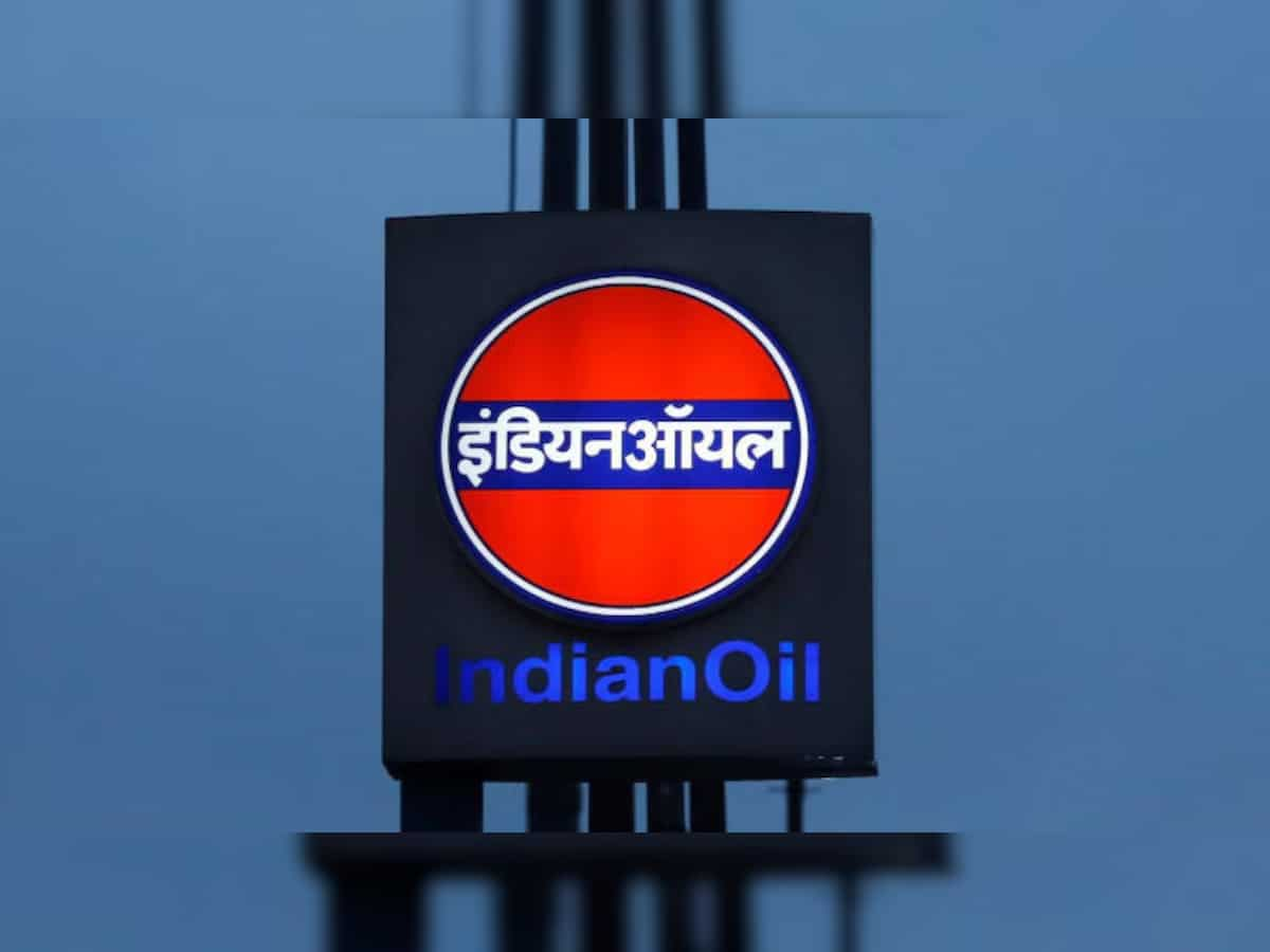 Indian Oil Corp Q2 Preview: Profit likely to jump 47% sequentially, margin may improve by 80 bps