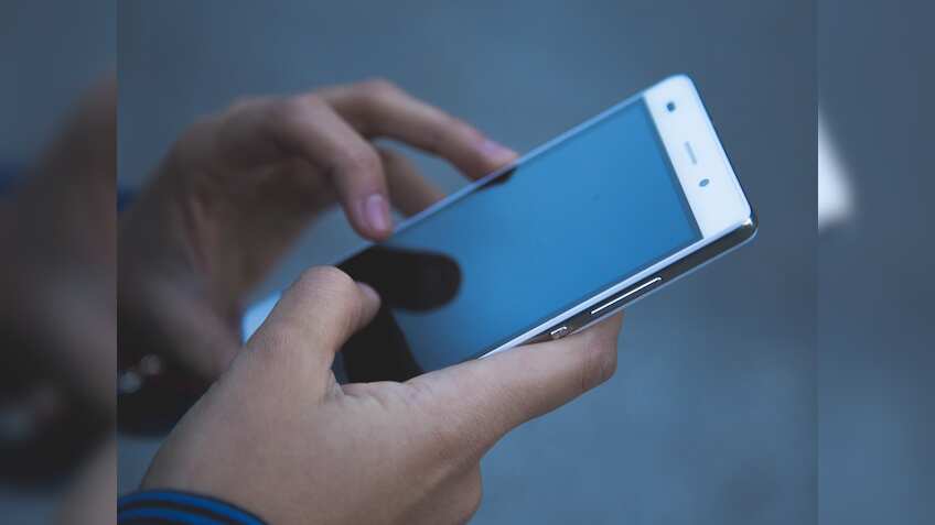 How to fix slow, hanging phones? Try out these easy steps - Check Details 