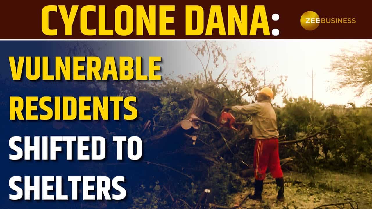 ADM Discusses Preparedness and Safety Measures