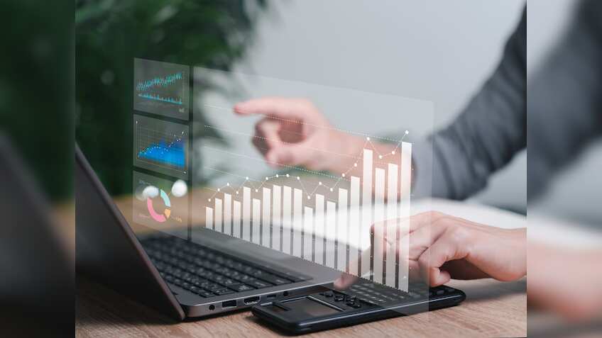 Macrotech Developers Q2 Results: Net profit jumps over two-fold to Rs 423.1 crore 