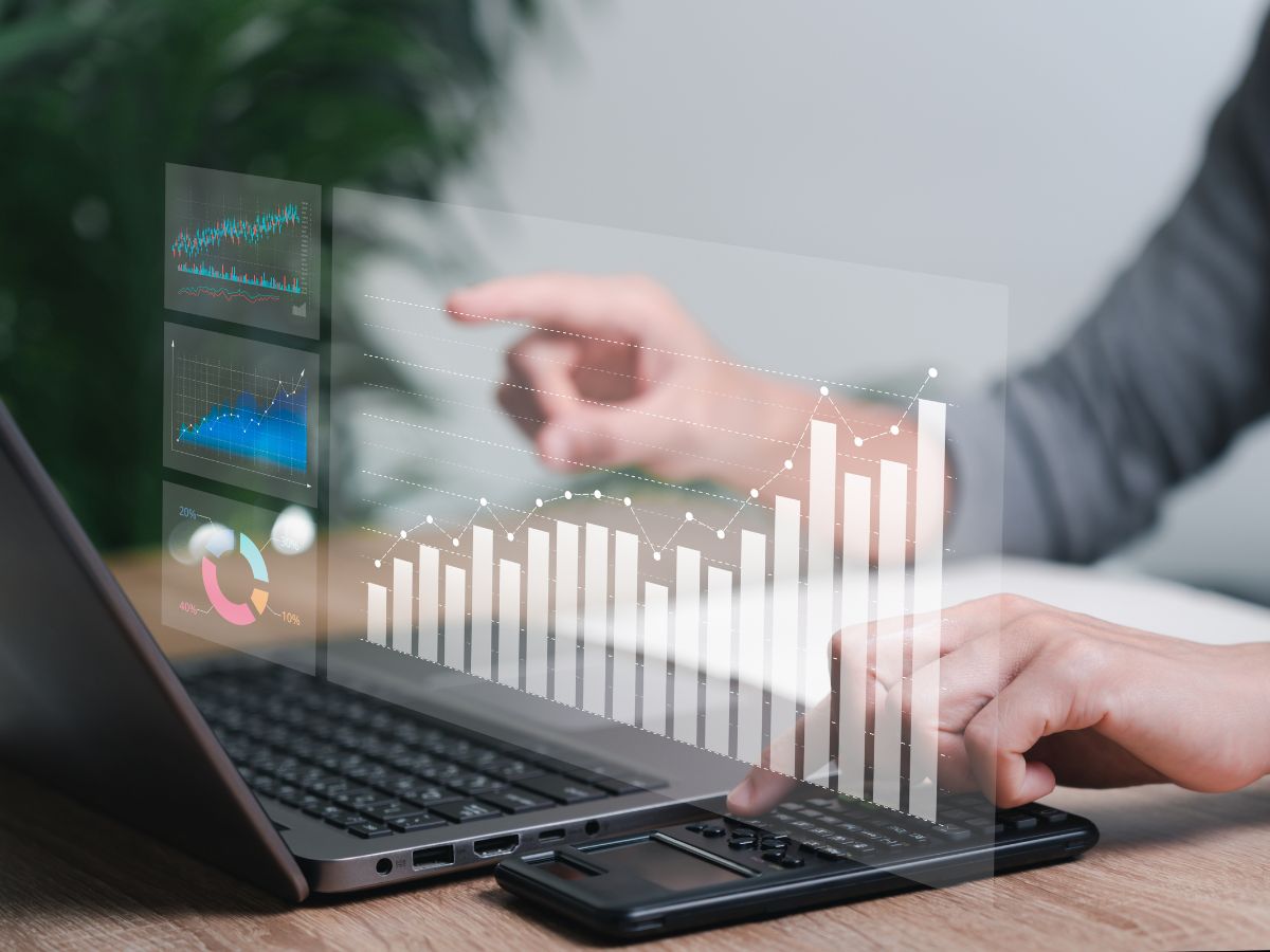 Macrotech Developers Q2 Results: Net profit jumps over two-fold to Rs 423.1 crore