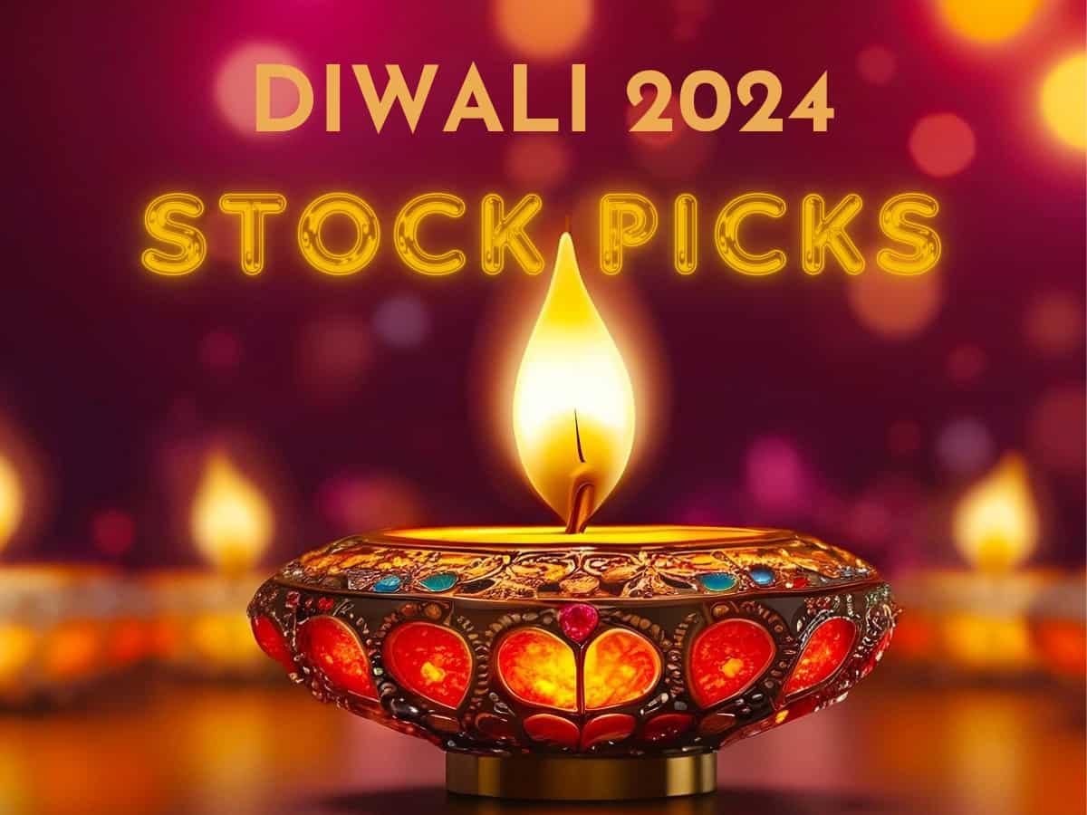 Stocks to buy this Diwali: Over 30 scrips analysts bullish on; note down targets