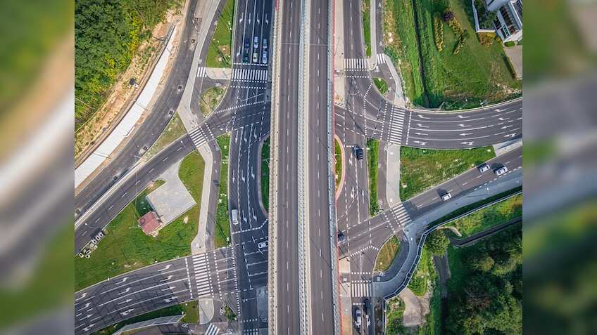 Proper road infrastructure, skilled workforce among key challenges for ...