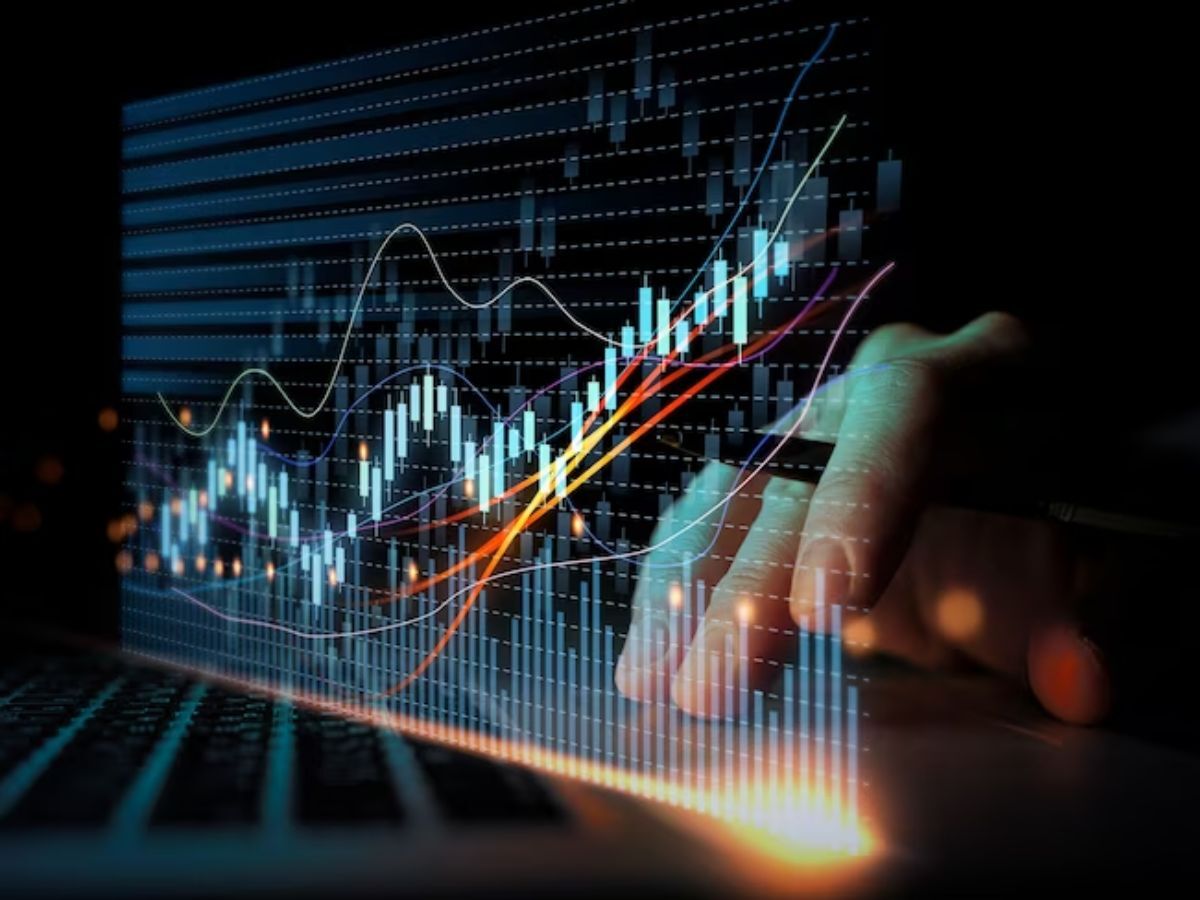 FIIs sold Rs 20,024 crore of equities this