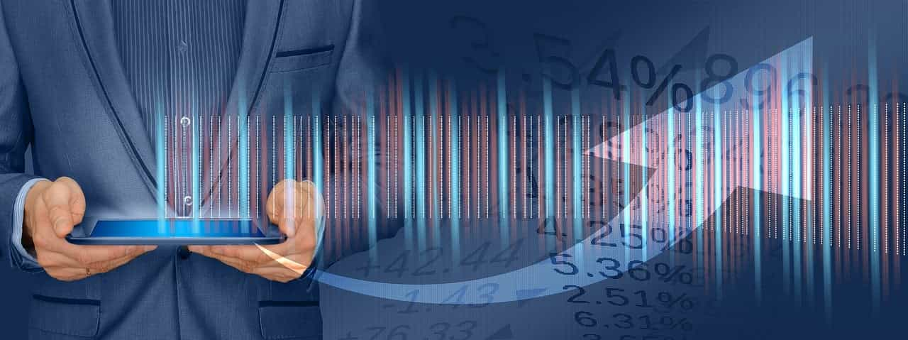 How does power of compounding works in investment?