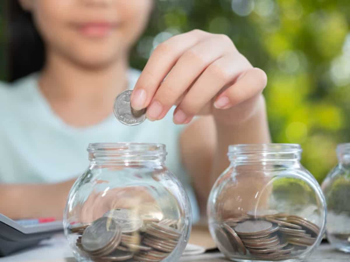 Post Office 5-year FD vs POMIS: What will be your returns over 5 years on Rs 4.5 lakh investment