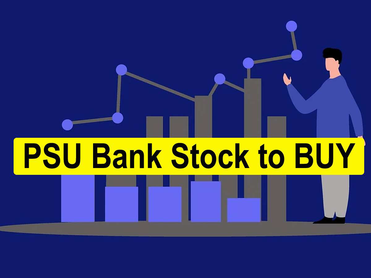 PSU Bank Stock to BUY: Brokerages bullish on this scrip, shares gain 6% on strong Q2 results - Check targets 