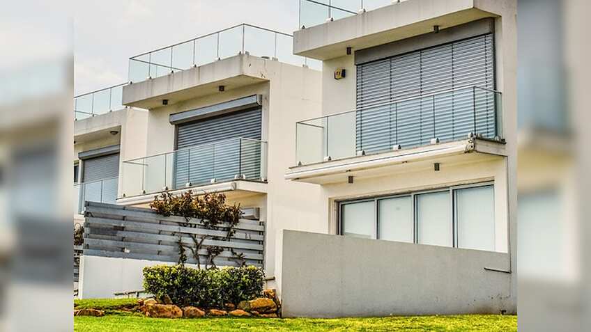 Home buyers now giving preference to larger size homes: Survey 