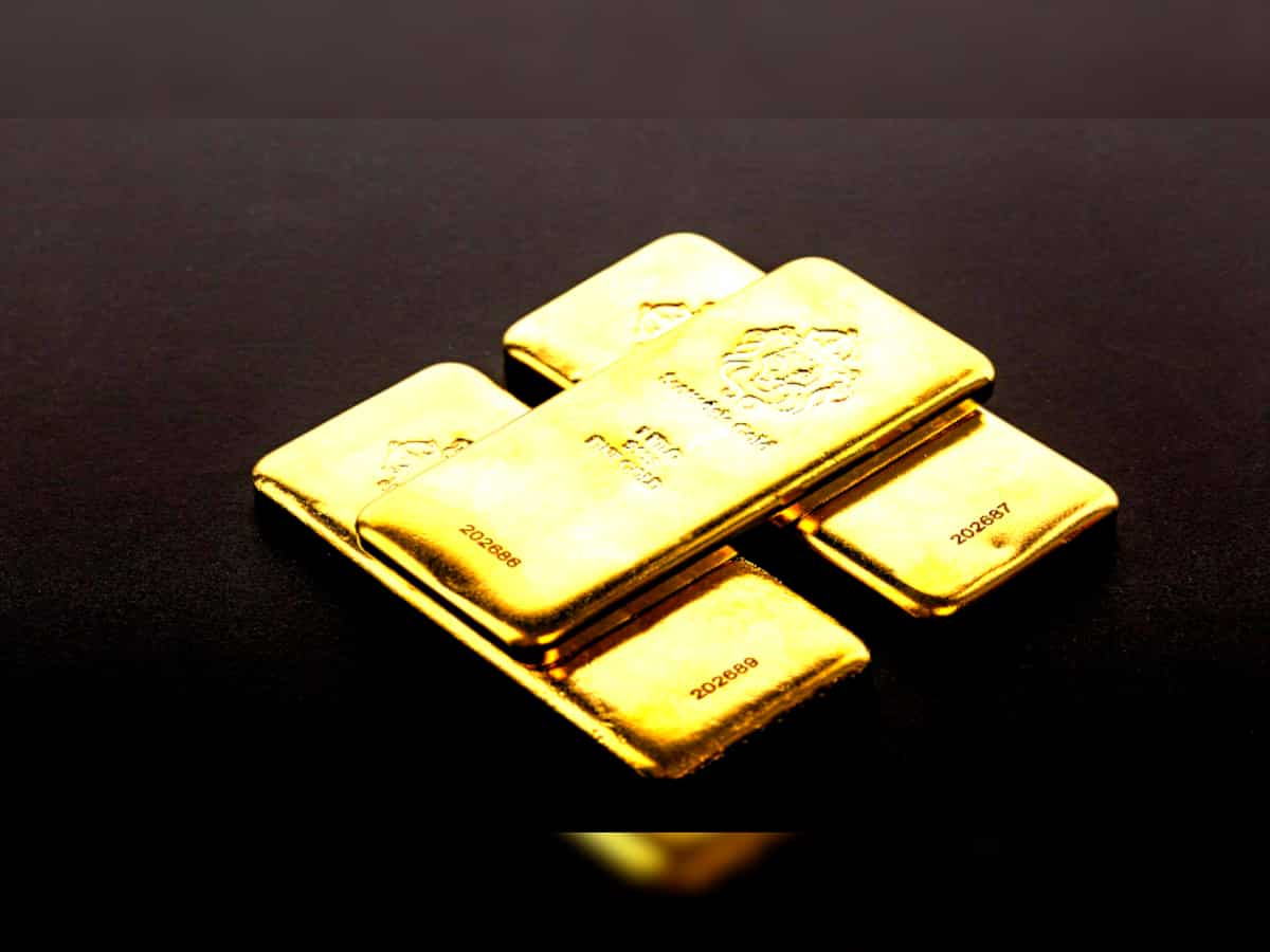 Physical Gold vs Gold ETF vs Gold Mutual Fund: Which of 3 can be best investment option on Dhanteras and Diwali? Know expert view 