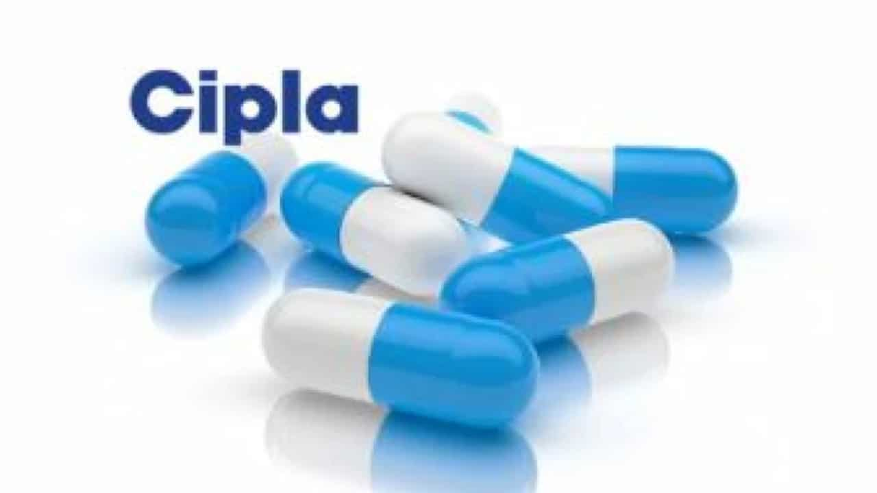 Cipla Q2 earnings preview: Margins under pressure as US, domestic sales outlook remains modest