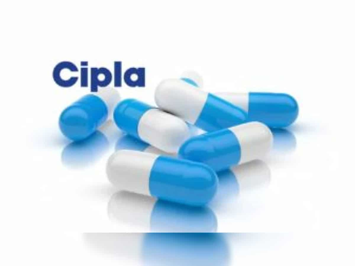 Cipla Q2 earnings preview: Margins under pressure as US, domestic sales outlook remains modest