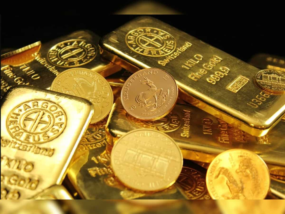 Dhanteras 2024: Planning to buy 24-carat digital gold on Diwali and Dhanteras, check out how and where to buy it from