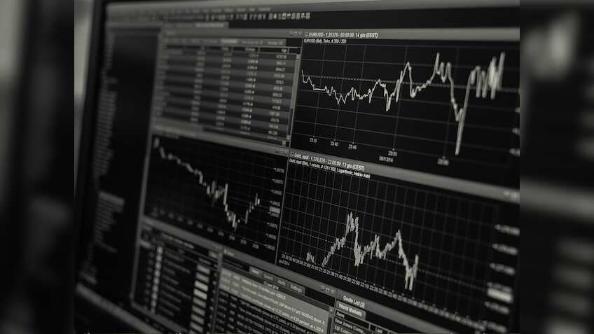 Federal Bank shares surge 8%  after September quarter earnings announcement