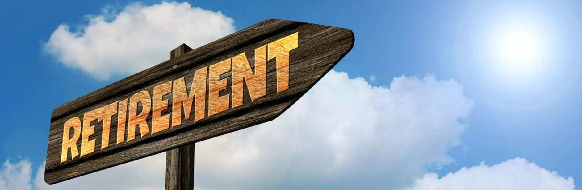 EPS Pension Calculator: Current age 25, pensionable service 33 years, what will be monthly pension?