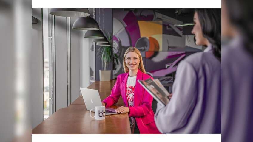 Baden Bower Gives EB1A Visa Applicants a Winning Edge with Strategic PR