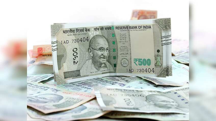 Northern Arc Capital Q2 profit rises 24% to Rs 98 crore 