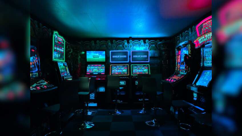 Indian gaming market to triple by 2029, surpass $9.8 billion: Report