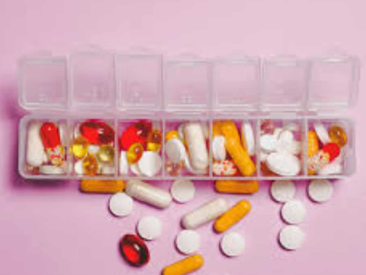 Cipla shares plunge over 5% post Q2FY25 results: Brokerages mixed; Goldman Sachs continues with 'Sell' rating