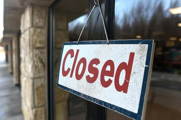 Diwali 2024 Bank Holidays: State and city-wise list, check out dates