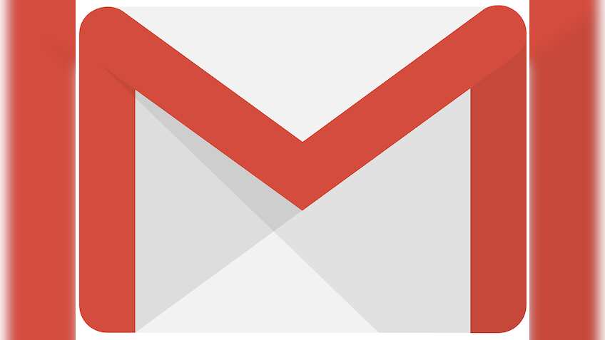 'Help me Write' tool for Gmail users: Here's how to use this feature by Google - Check Details