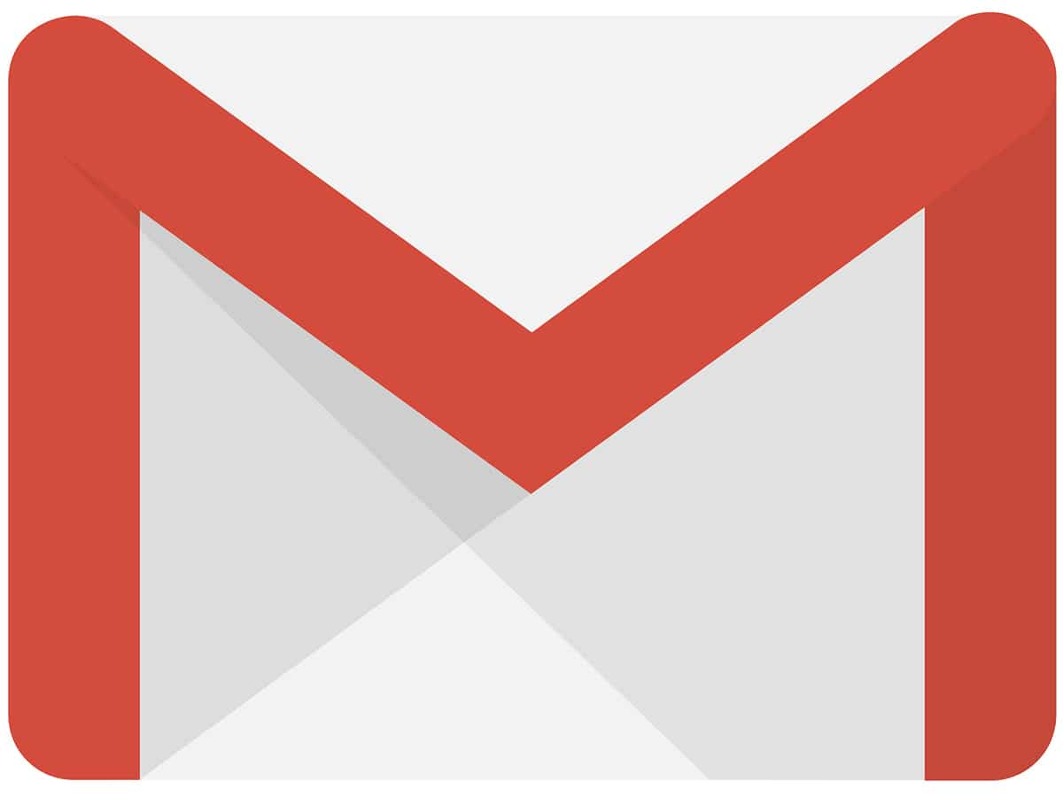 'Help me Write' tool for Gmail users: Here's how to use this feature by Google - Check Details