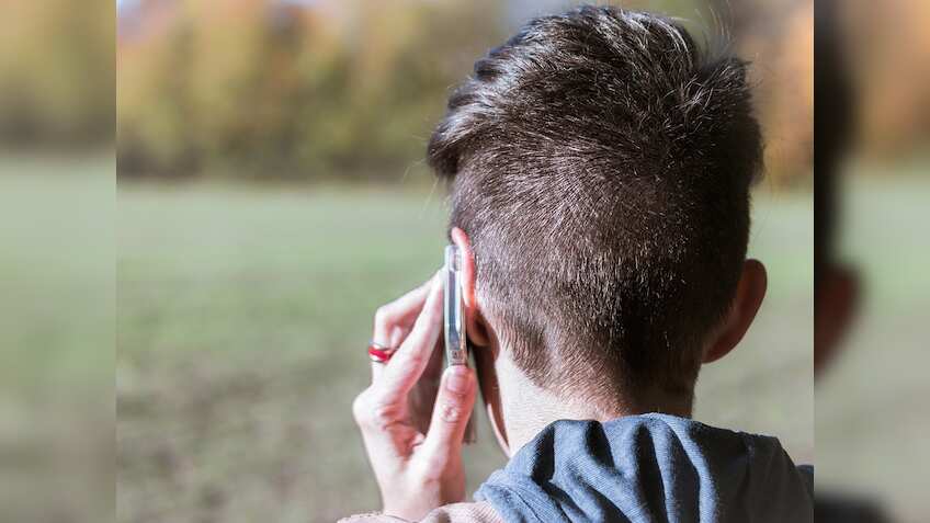 Call recording now available on iPhones: How to use this feature and other details