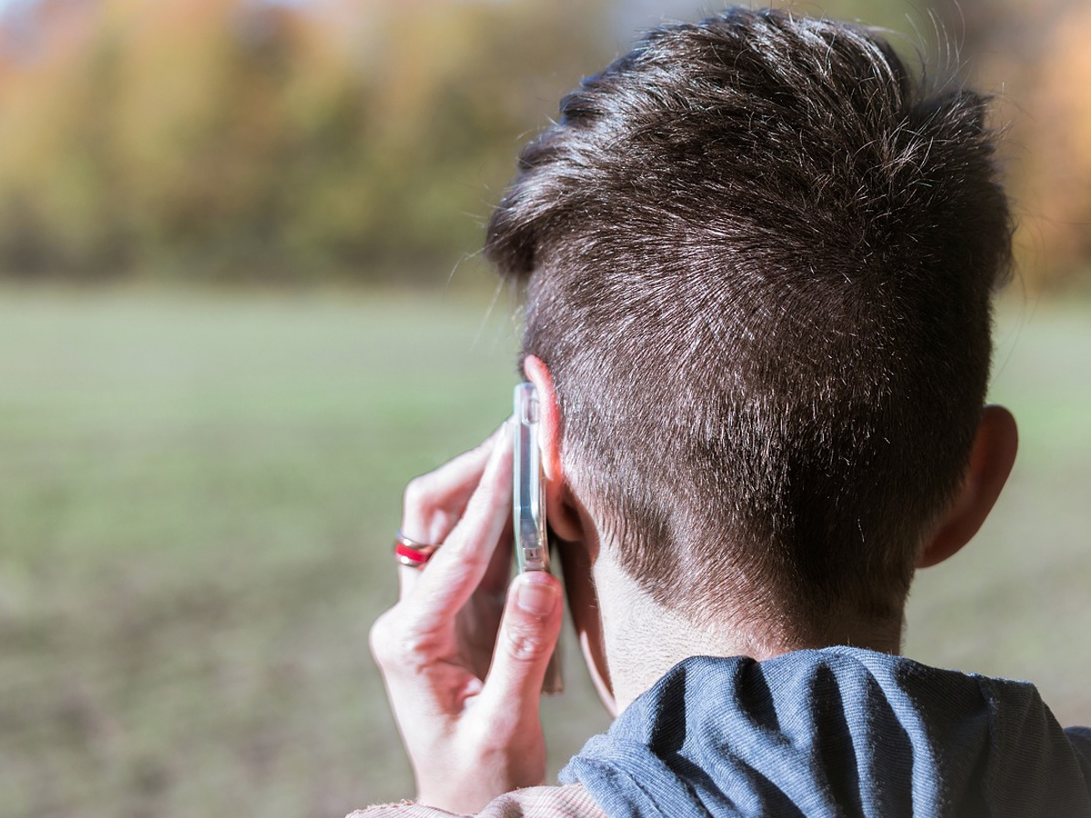 Call recording now available on iPhones: How to use this feature and other details