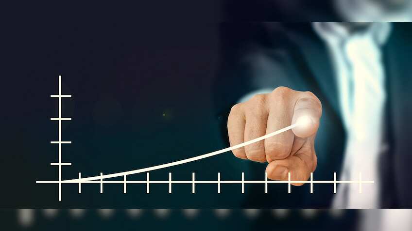 GHCL profit rises 8 percent to Rs 154.83 crore in September quarter