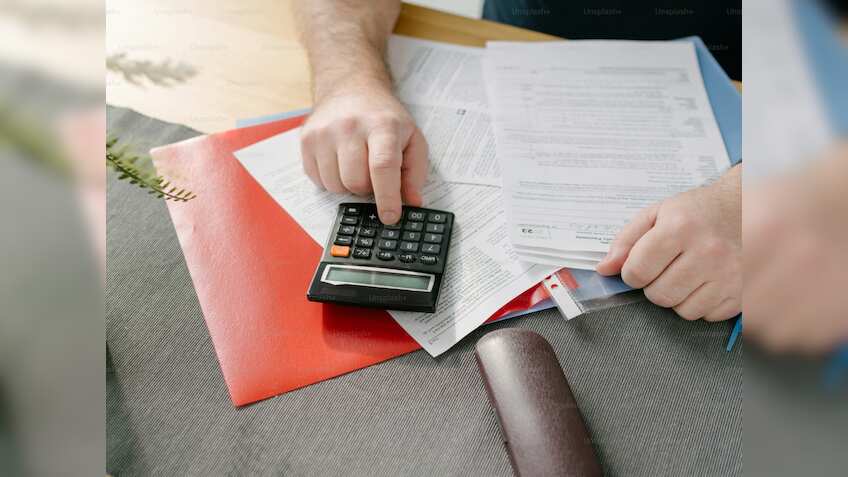 LIC gets GST demand notice of Rs 65 crore