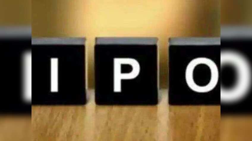 HDB Financial Services files draft papers with Sebi for Rs 12,500 crore IPO