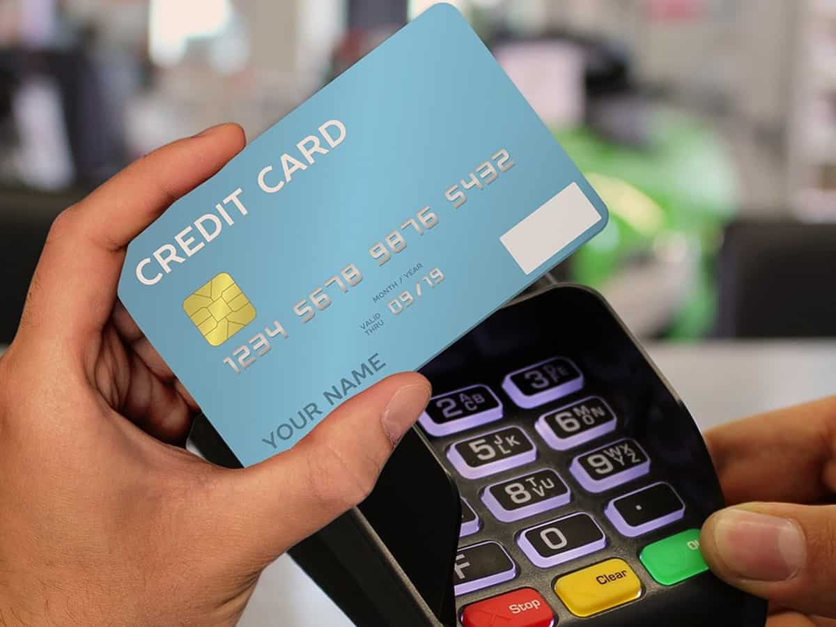 New Credit Card Rules From November 1: SBI, ICICI Bank change rules – Check details