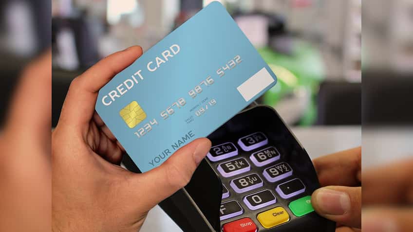 New Credit Card Rules From November 1: SBI, ICICI Bank change rules - Check  details