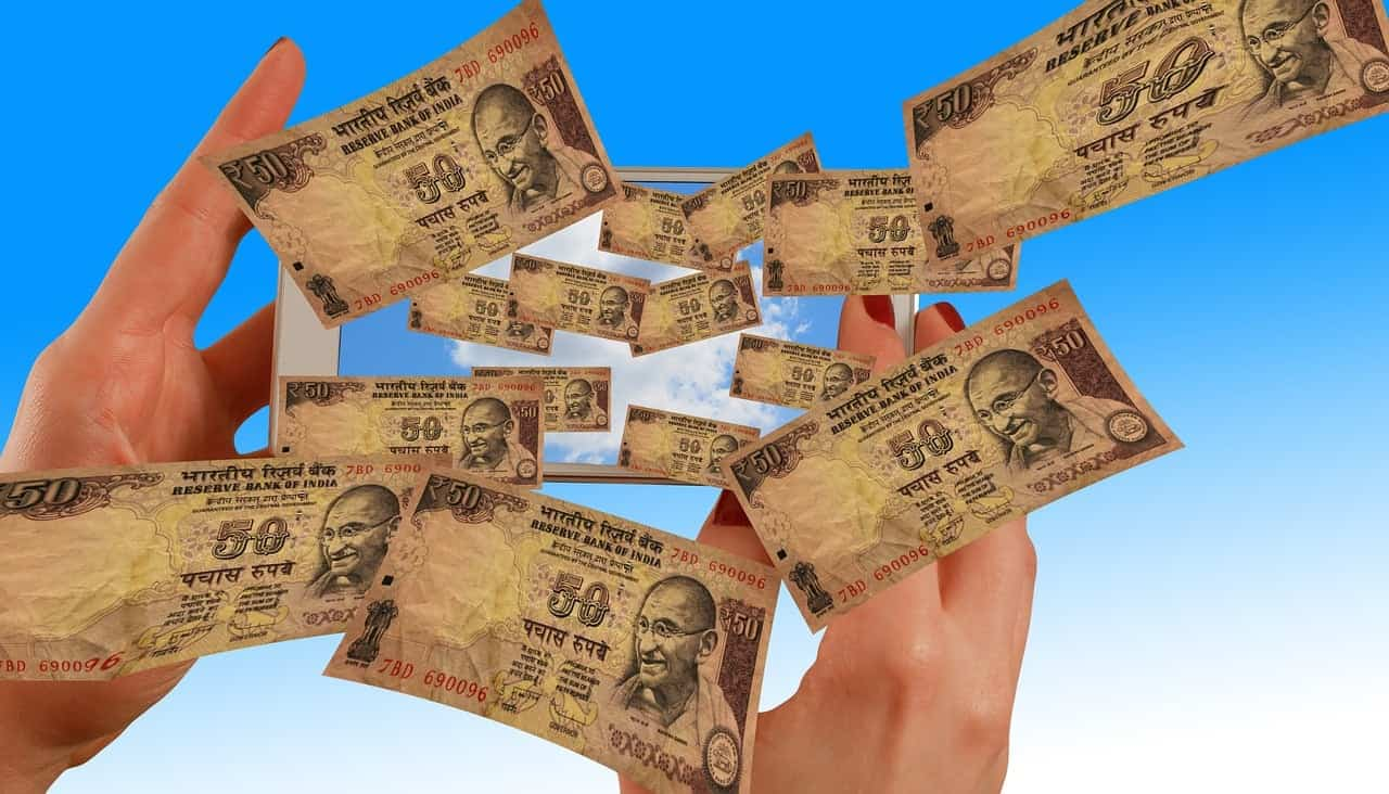 SBI 3-year FD: Maturity amount for senior citizen on Rs 5 lakh investment