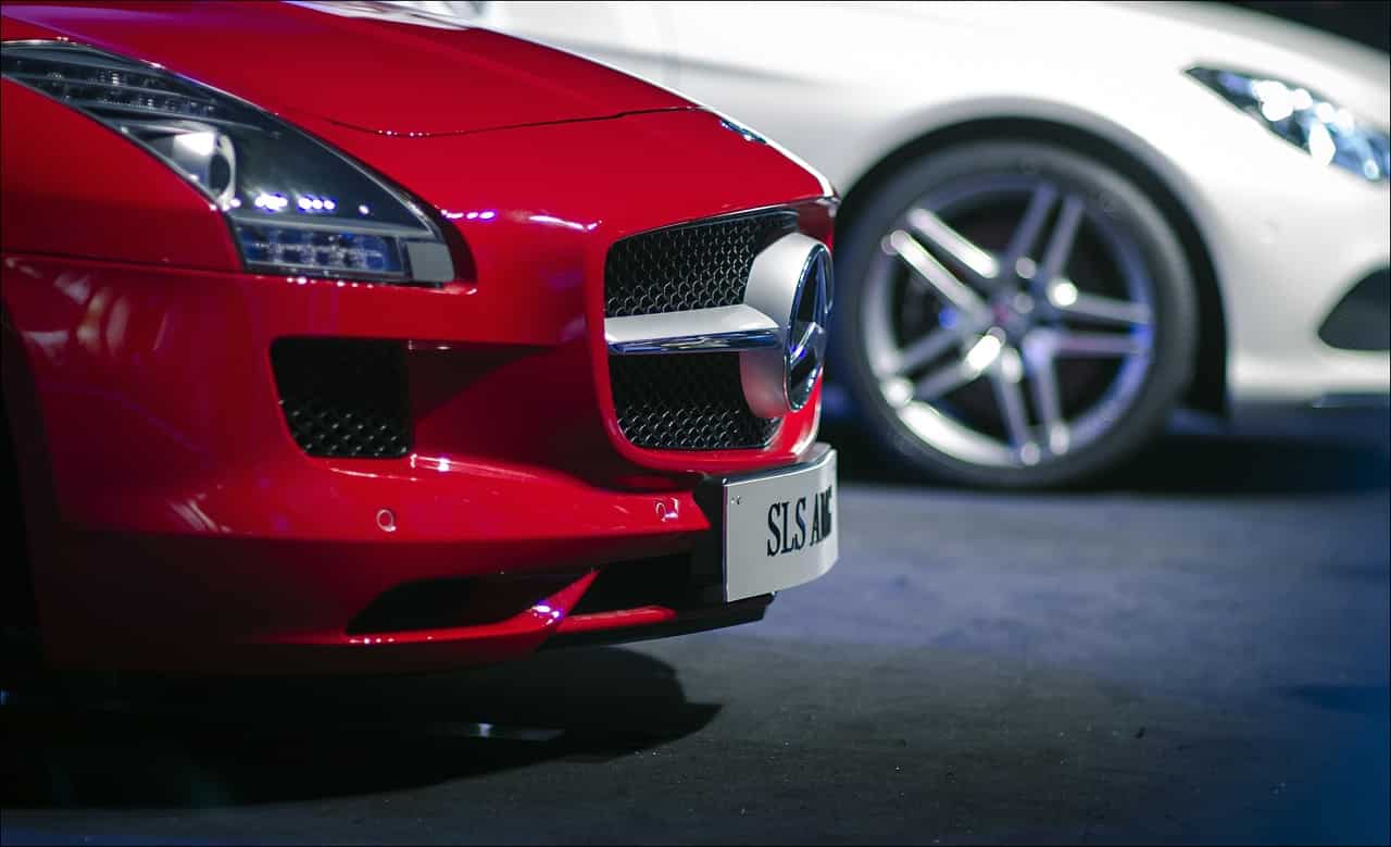 Auto sales grow in mid-to-high single digits during Navratras, rural sales muted: Report