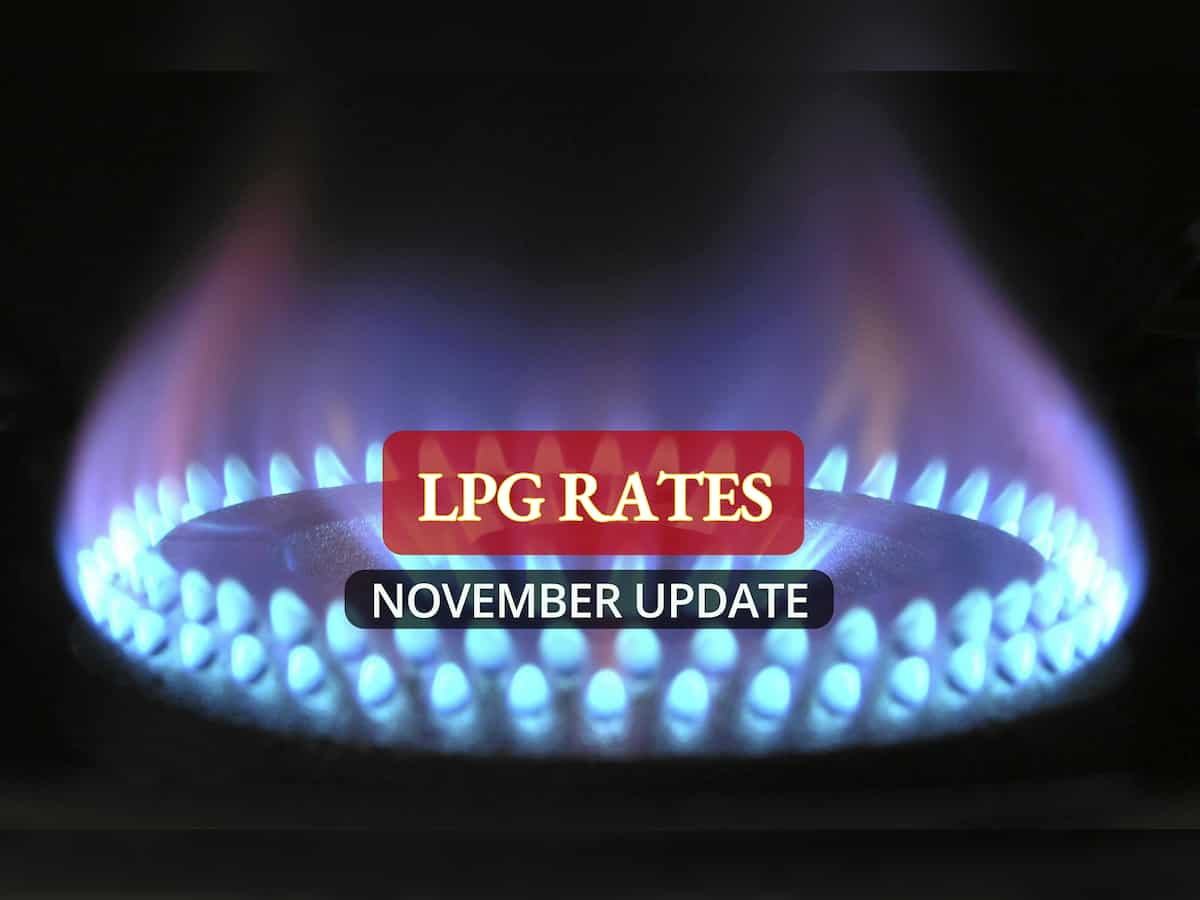 OMCs hike LPG cylinder and aviation fuel prices